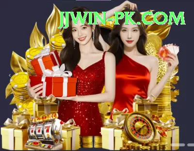 doosra variations pk VIP v4.1.0 Screenshot 3 - 5