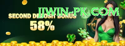 eng pak Elite PK v3.6.2 Screenshot 3 - 5