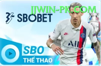 esports betting lol pk Games (Casino & Earning) Turbo v1.4.3 Screenshot 4 - 6