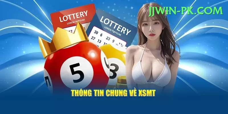 euromillions lottery Jackpot Pro v4.7.0 Screenshot 1