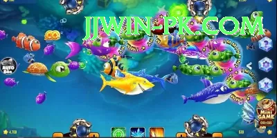 fishing near me Ultimate Pro v2.5.0 Screenshot 2 - 4