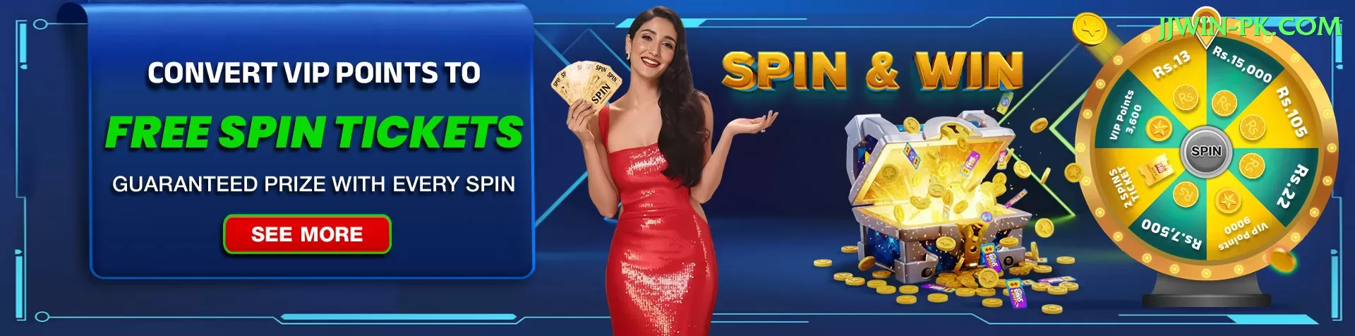 Fortune Mint Game Prime New Screenshot 1