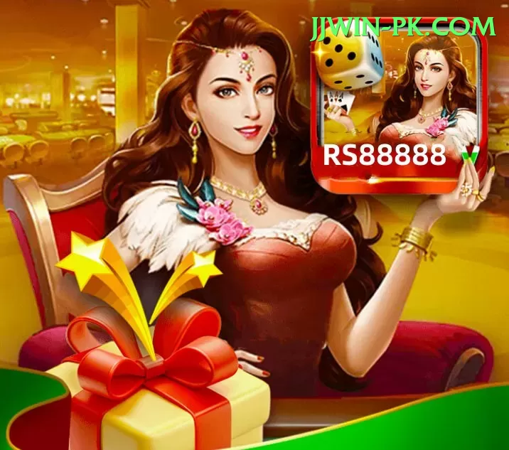 gogame bet - Casino Max Screenshot 1