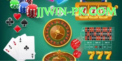 HiBazzi Game Premium Edition v2.7.3 Screenshot 3 - 5