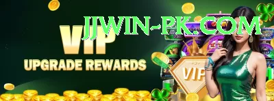 high roller bonuses pakistan Max Pro v3.8.8 Screenshot 2 - 4