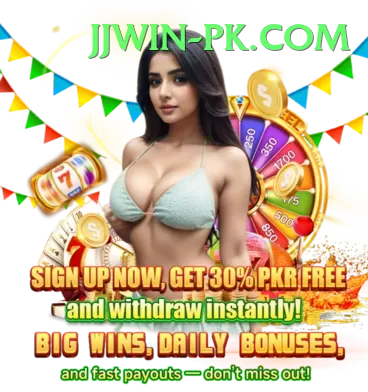 india england test Slots Gold v4.9.4 Screenshot 2 - 4