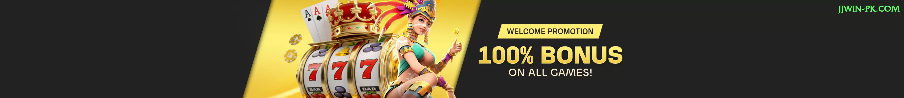 iqbal multan flat Games (Casino & Earning) VIP v2.0.0 Screenshot 1