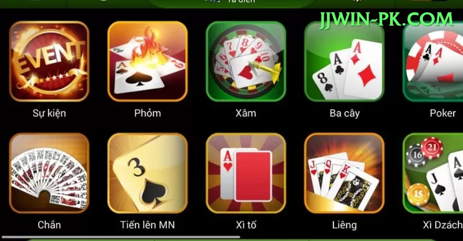 jhulan goswami - Casino Ultimate Screenshot 1