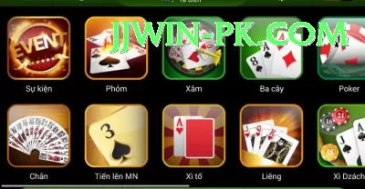 jilievo Premium Plus v5.1.4 Screenshot 2 - 4
