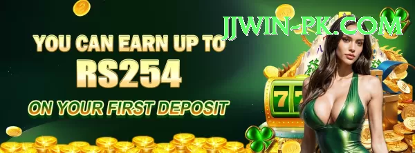 jjwin APK Download - 2