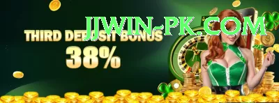 k1game Games (Casino & Earning) Premium v4.7.9 Screenshot 3 - 5