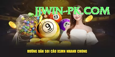 keralalotteryresult Games (Casino & Earning) Premium v3.3.9 Screenshot 4 - 6