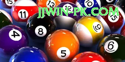 lottery Plus v3.0.7 Screenshot 1 - 3