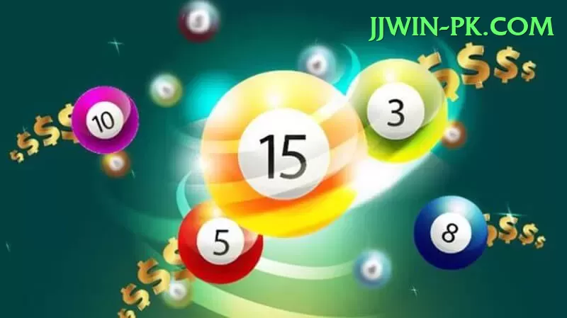 lottery powerball jackpot Apps (Tools & Injectors) Elite v5.1.7 Screenshot 1