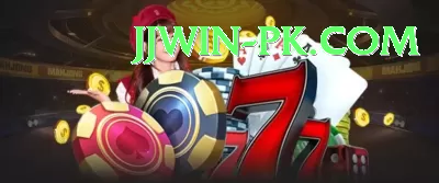 lucky177 VIP Screenshot 2 - 4