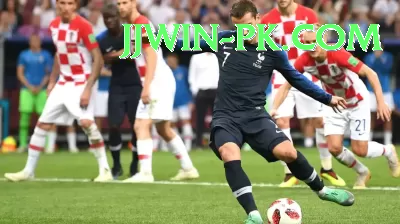 mangla dam watersports Master v1.7.0 Screenshot 1 - 3