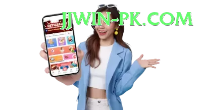 mazawin Plus v1.9.2 Screenshot 4 - 6