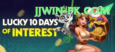 mega moolah apk pk Pro Max v1.4.7 Screenshot 4 - 6