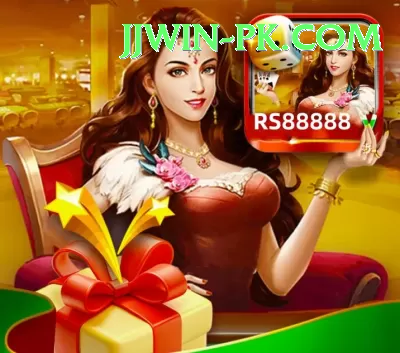 minimum deposit app pakistan 1 pkr Games (Casino & Earning) Pro v3.3.1 Screenshot 2 - 4