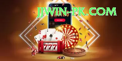 minimum withdrawal betting app 500 pkr VIP Edition v1.9.7 Screenshot 2 - 4