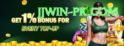 Mostbet Pakistan Ultimate Pakistan Screenshot 4 - 6