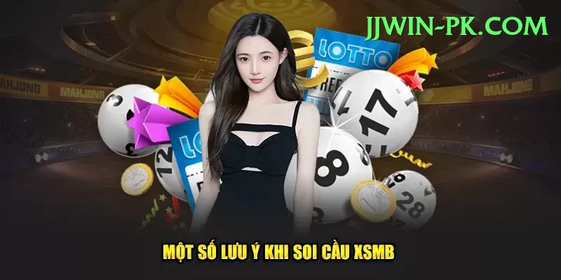 national lottery results King v1.0.5 Screenshot 1