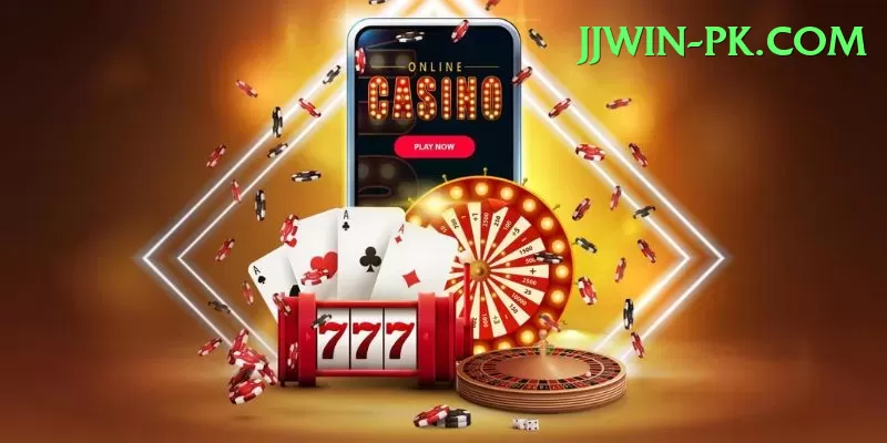 Naya24 Max - Casino & Slots Screenshot 1