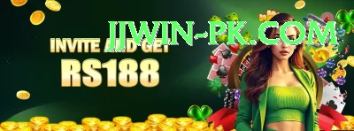 nova patti Jackpot Legend v3.4.0 Screenshot 4 - 6