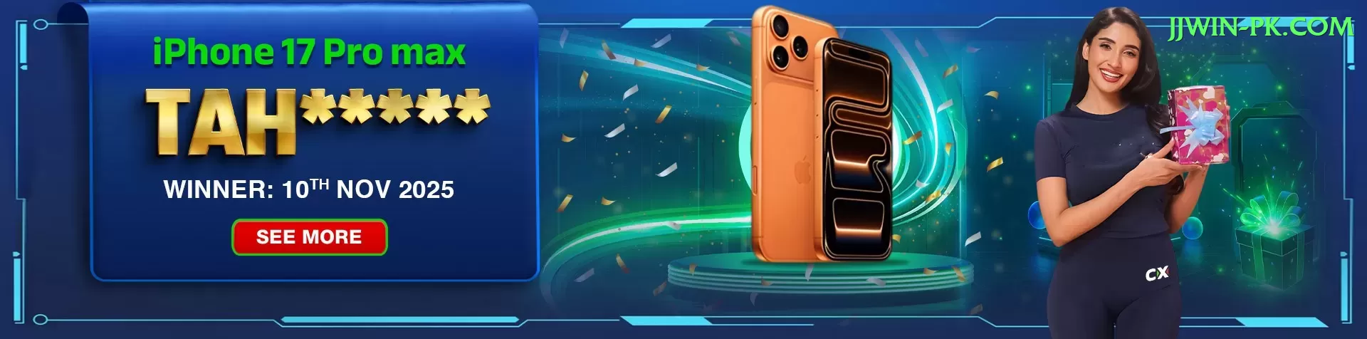 pk999 Royal Pakistan Screenshot 1