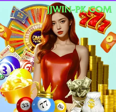 poker games Prime APK v5.1.1 Screenshot 1