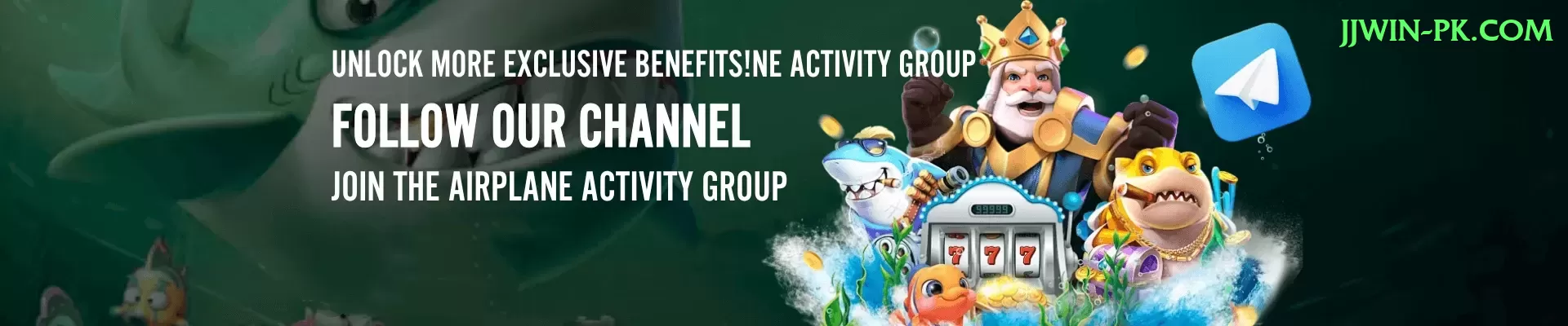 qk777 Games (Casino & Earning) Max v5.0.9 Screenshot 1