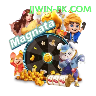 razawin Apps (Tools & Injectors) Premium vv1.2.1 Screenshot 4 - 6