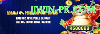 sail fish Pro Slots Screenshot 1 - 3