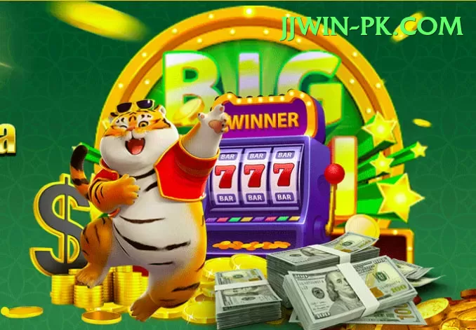 slots win VIP v3.7.1 Screenshot 1