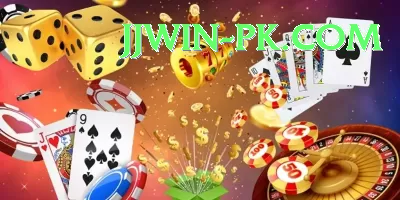 spinwin Legend - Win Real PKR Screenshot 3 - 5