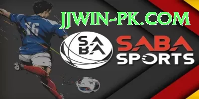 sports cricket live Earn Max v4.8.4 Screenshot 4 - 6