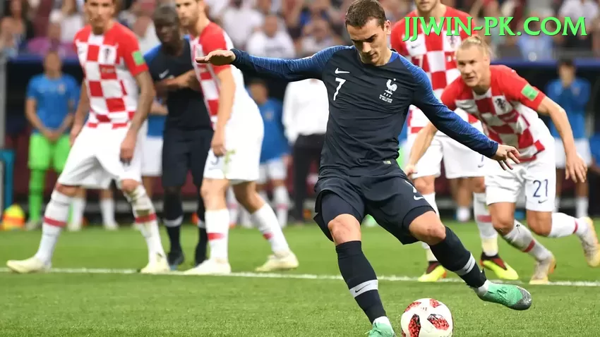 sports cricket live Earn Max v4.8.4 Screenshot 1