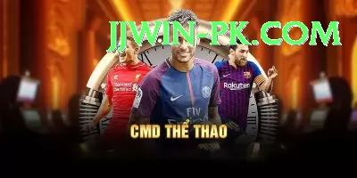 sports cricket Gold Casino App Screenshot 1 - 3