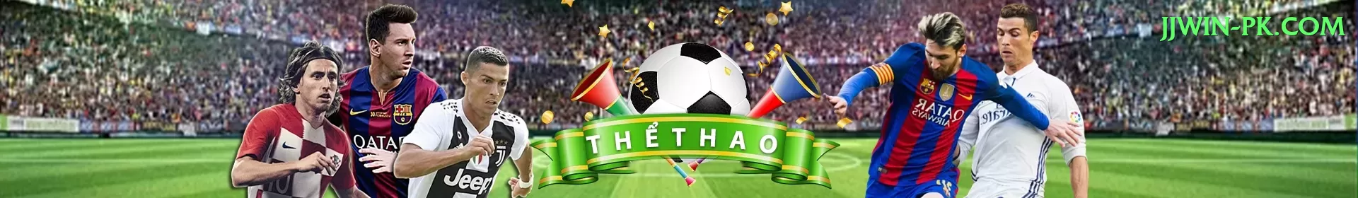 sports cricket Mega Jackpot Screenshot 1