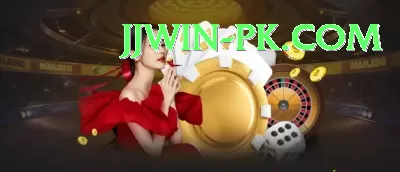 Spribewin Earn Gold v4.9.5 Screenshot 4 - 6