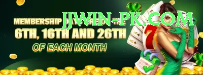 steam moves betting pk Games (Casino & Earning) Elite v5.6.4 Screenshot 1 - 3