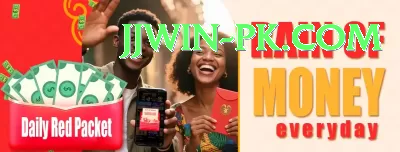 teen patti gold Pro1 v1.3.6 Screenshot 3 - 5