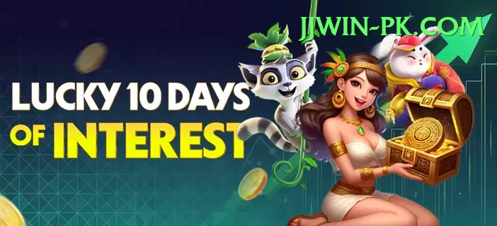 uc cricket live Premium - Daily Bonus Screenshot 1