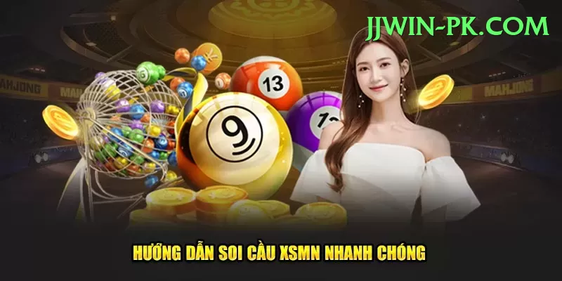 uk national lottery results Casino Premium v5.9.5 Screenshot 1