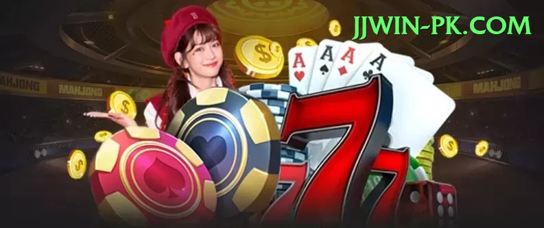 Y444 Game Games (Casino & Earning) VIP v3.1.0 Screenshot 1
