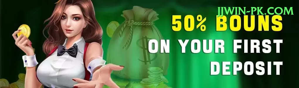 yankee bet explained pk Games (Casino & Earning) Master v4.4.5 Screenshot 1