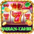 imran tahir Gold Pro v5.3.0