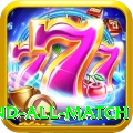 ind all match Plus Pro v3.1.1