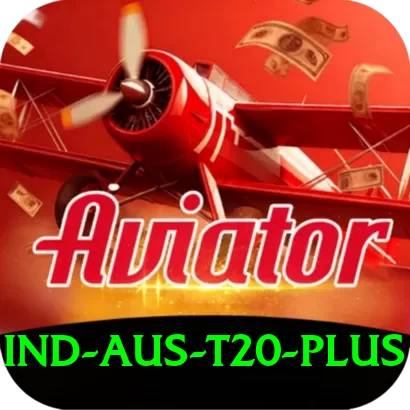 ind aus t20 Slots Mega v4.1.6 - 2