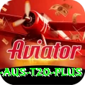 ind aus t20 Slots Mega v4.1.6